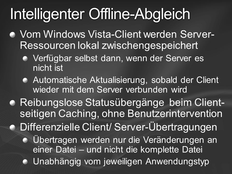 Ist nicht mit matchmaking server verbunden Ist nicht mit matchmaking server verbunden